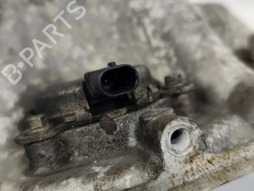 Registerdæksel FORD B-MAX (JK) 1.0 EcoBoost | BP37406488M123 - Image 6
