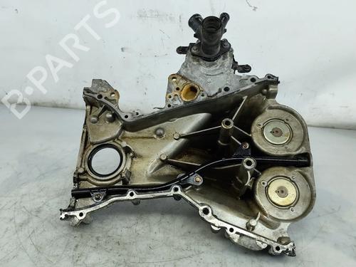 Registerdæksel FORD B-MAX (JK) 1.0 EcoBoost | BP37406488M123 - Image 2
