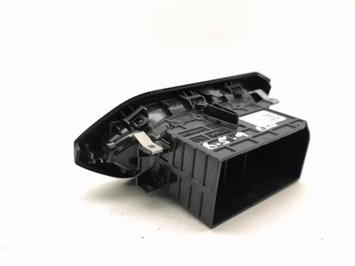 Air vent DACIA JOGGER (RK_) 1.0 TCe 90 ECO-G (RKMT) | BP37406704I21 - Image 5