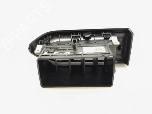 Air vent DACIA JOGGER (RK_) 1.0 TCe 90 ECO-G (RKMT) | BP37406704I21 - Image 4