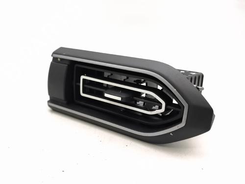 Air vent DACIA JOGGER (RK_) 1.0 TCe 90 ECO-G (RKMT) | BP37406704I21 - Image 3