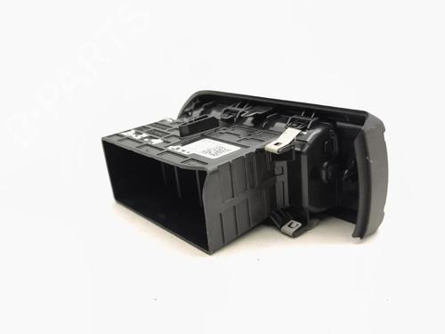 Air vent DACIA JOGGER (RK_) 1.0 TCe 90 ECO-G (RKMT) | BP37406704I21 - Image 6