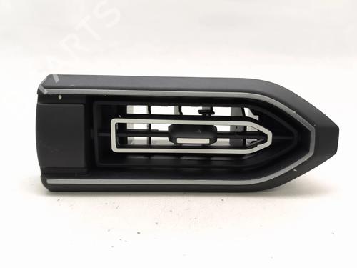 Used Air vent Air vent 37406704 37406704