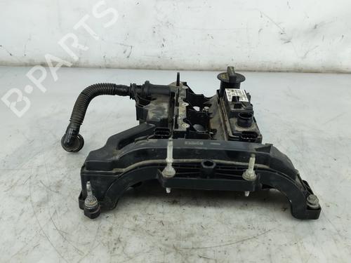 Ventildæksel FORD B-MAX (JK) 1.0 EcoBoost | BP37406481M124 - Image 6