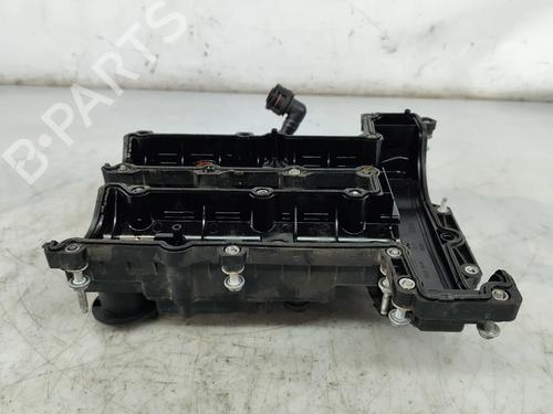 Ventildæksel FORD B-MAX (JK) 1.0 EcoBoost | BP37406481M124 - Image 4