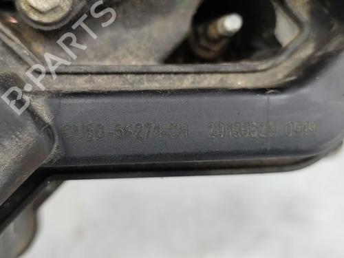 Ventildæksel FORD B-MAX (JK) 1.0 EcoBoost | BP37406481M124 - Image 8