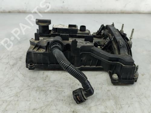 Ventildæksel FORD B-MAX (JK) 1.0 EcoBoost | BP37406481M124 - Image 2
