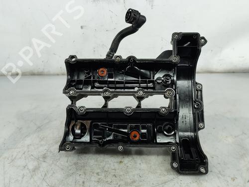 Ventildæksel FORD B-MAX (JK) 1.0 EcoBoost | BP37406481M124 - Image 3