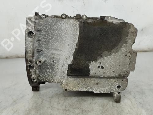 BP37406492M115 main image