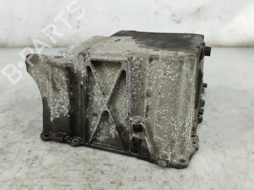 Oil sump FORD B-MAX (JK) 1.0 EcoBoost | BP37406492M115 - Image 6