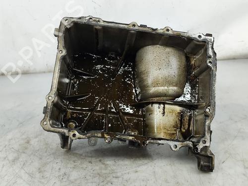 Oil sump FORD B-MAX (JK) 1.0 EcoBoost | BP37406492M115 - Image 2
