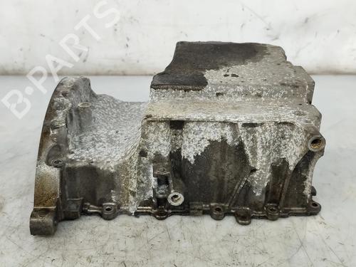 Oil sump FORD B-MAX (JK) 1.0 EcoBoost | BP37406492M115 - Image 3