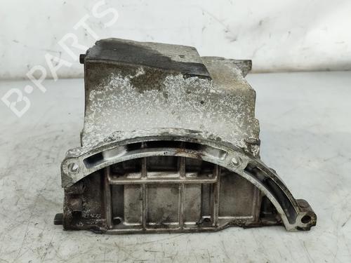 Oil sump FORD B-MAX (JK) 1.0 EcoBoost | BP37406492M115 - Image 4