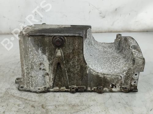 Oil sump FORD B-MAX (JK) 1.0 EcoBoost | BP37406492M115 - Image 5