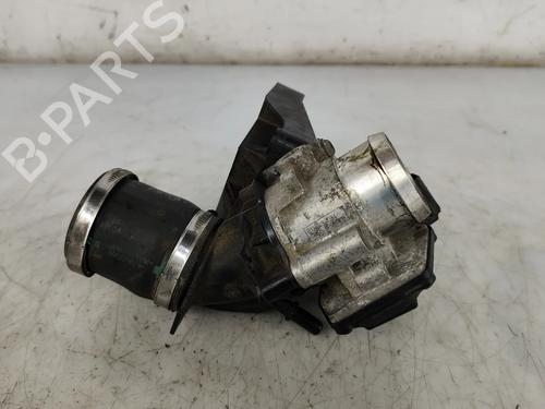 Used Throttle body Throttle body 37406489 37406489