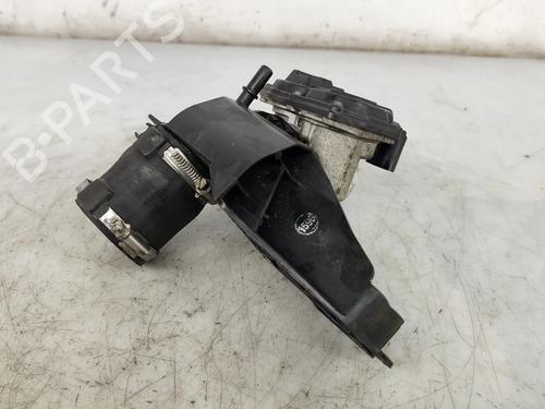 Drosselklappe FORD B-MAX (JK) 1.0 EcoBoost | BP37406489M82 - Image 2
