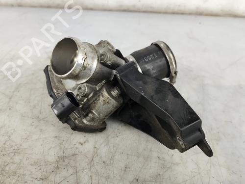 Drosselklappe FORD B-MAX (JK) 1.0 EcoBoost | BP37406489M82 - Image 5