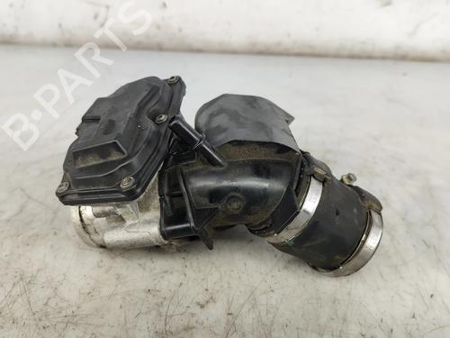 Drosselklappe FORD B-MAX (JK) 1.0 EcoBoost | BP37406489M82 - Image 4