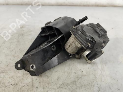 Drosselklappe FORD B-MAX (JK) 1.0 EcoBoost | BP37406489M82 - Image 3