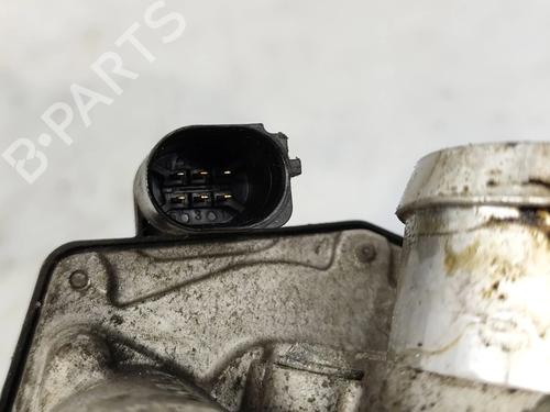 Drosselklappe FORD B-MAX (JK) 1.0 EcoBoost | BP37406489M82 - Image 7