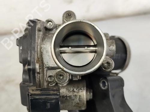 Drosselklappe FORD B-MAX (JK) 1.0 EcoBoost | BP37406489M82 - Image 6