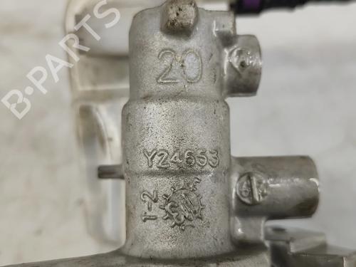 Brake master cylinder FORD B-MAX (JK) 1.0 EcoBoost | BP37406487M77  - Image 7