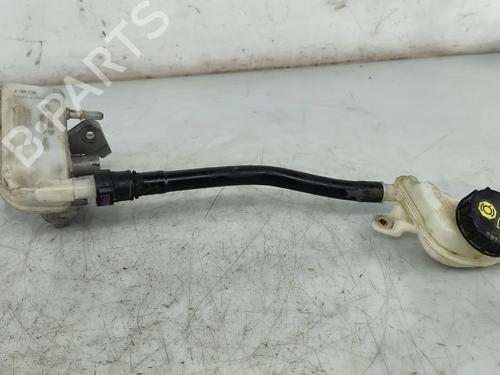 Used Brake master cylinder Brake master cylinder 37406487 37406487
