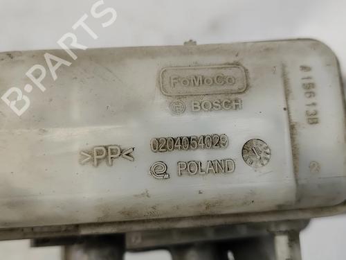 Brake master cylinder FORD B-MAX (JK) 1.0 EcoBoost | BP37406487M77  - Image 8
