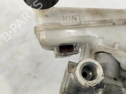 Brake master cylinder FORD B-MAX (JK) 1.0 EcoBoost | BP37406487M77  - Image 5
