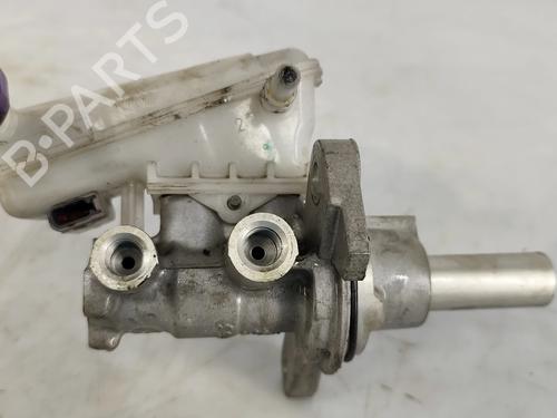 Brake master cylinder FORD B-MAX (JK) 1.0 EcoBoost | BP37406487M77  - Image 6