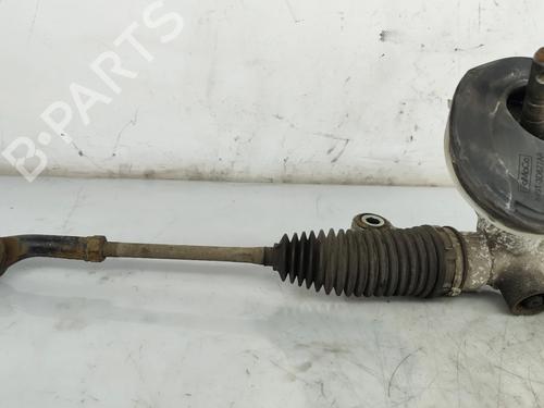 Lenkgetriebe FORD B-MAX (JK) 1.0 EcoBoost | BP37295609M22 - Image 2