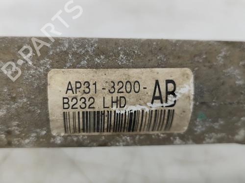 Lenkgetriebe FORD B-MAX (JK) 1.0 EcoBoost | BP37295609M22 - Image 6