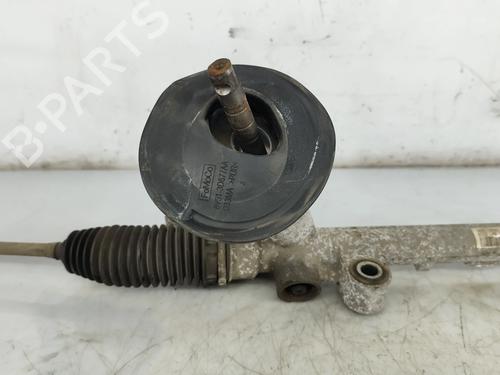 Lenkgetriebe FORD B-MAX (JK) 1.0 EcoBoost | BP37295609M22 - Image 3