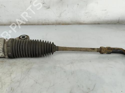 Lenkgetriebe FORD B-MAX (JK) 1.0 EcoBoost | BP37295609M22 - Image 5