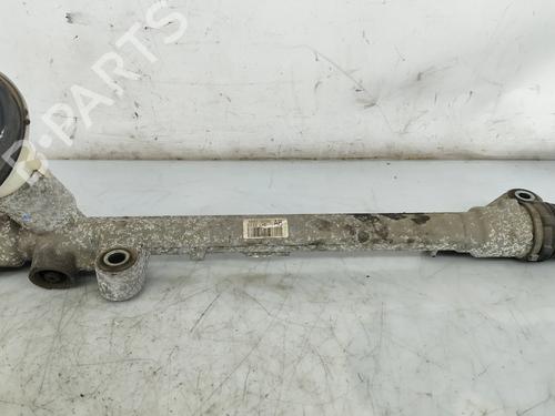 Lenkgetriebe FORD B-MAX (JK) 1.0 EcoBoost | BP37295609M22 - Image 4