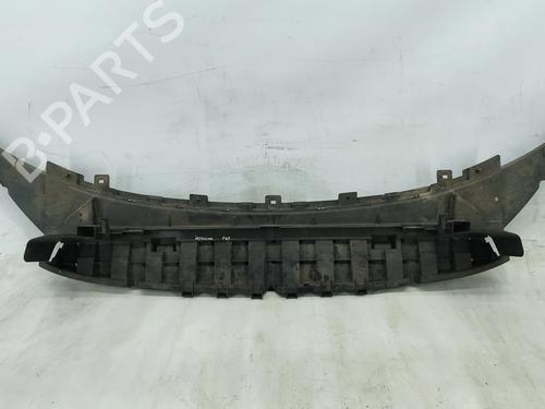 Underbody protection FORD B-MAX (JK) 1.0 EcoBoost | BP37295608M92 - Image 2