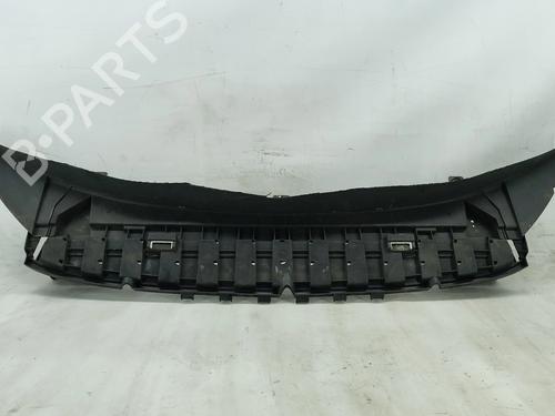 Underbody protection FORD B-MAX (JK) 1.0 EcoBoost | BP37295608M92 - Image 3