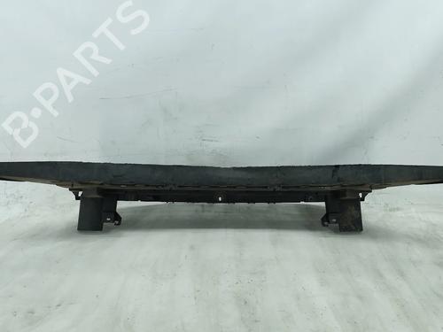 Underbody protection FORD B-MAX (JK) 1.0 EcoBoost | BP37295608M92 - Image 5