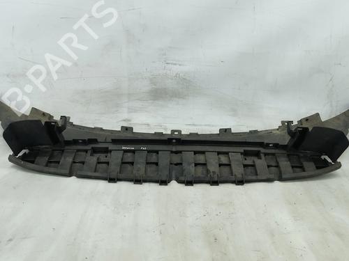 Underbody protection FORD B-MAX (JK) 1.0 EcoBoost | BP37295608M92 - Image 4
