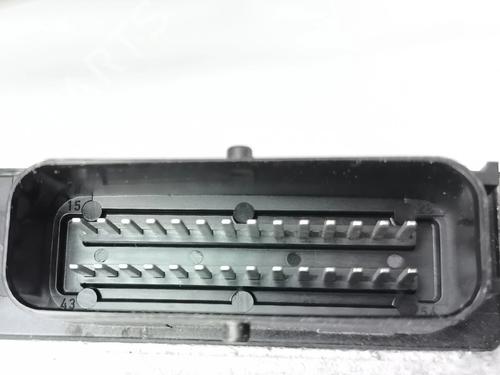 Engine control unit (ECU) DACIA JOGGER (RK_) 1.0 TCe 90 ECO-G (RKMT) | BP37406671M57 - Image 8