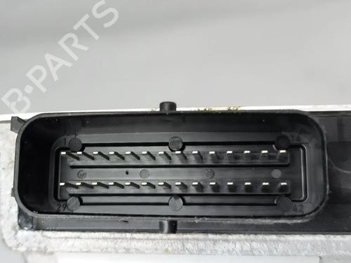 Engine control unit (ECU) DACIA JOGGER (RK_) 1.0 TCe 90 ECO-G (RKMT) | BP37406671M57 - Image 7