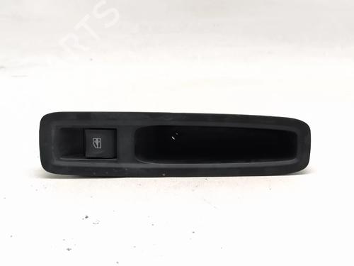 Used Right front window switch Right front window switch 37406698 37406698