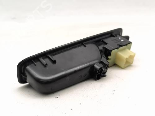 Right front window switch DACIA JOGGER (RK_) 1.0 TCe 90 ECO-G (RKMT) | BP37406698I26 - Image 5