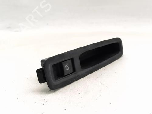 Right front window switch DACIA JOGGER (RK_) 1.0 TCe 90 ECO-G (RKMT) | BP37406698I26 - Image 2