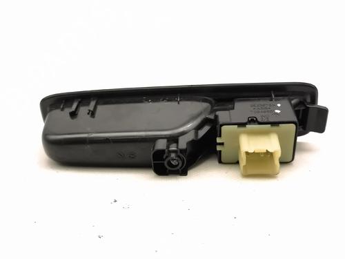 Right front window switch DACIA JOGGER (RK_) 1.0 TCe 90 ECO-G (RKMT) | BP37406698I26 - Image 4