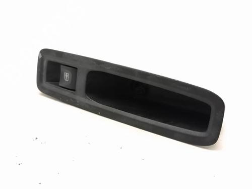 Right front window switch DACIA JOGGER (RK_) 1.0 TCe 90 ECO-G (RKMT) | BP37406698I26 - Image 3