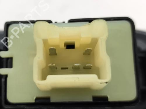 Right front window switch DACIA JOGGER (RK_) 1.0 TCe 90 ECO-G (RKMT) | BP37406698I26 - Image 7