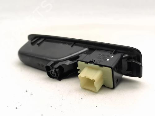 Right front window switch DACIA JOGGER (RK_) 1.0 TCe 90 ECO-G (RKMT) | BP37406698I26 - Image 6