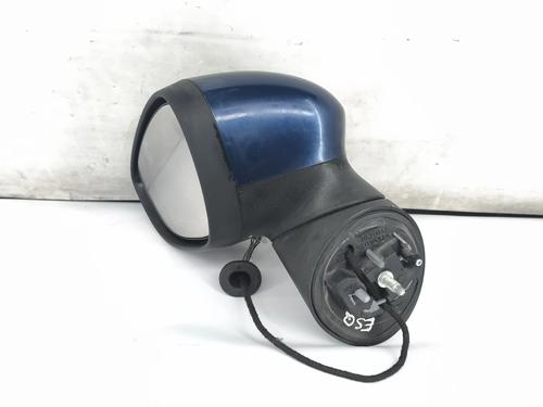 Bakspejl venstre FORD B-MAX (JK) 1.0 EcoBoost | BP37295649C26 - Image 3