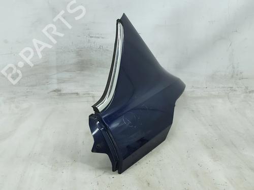 Bagskærm venstre FORD B-MAX (JK) 1.0 EcoBoost | BP37295627C43 - Image 3